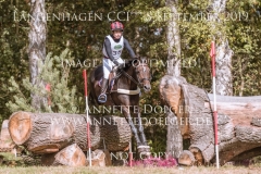 Chika Dam Pamadau Kenki SATO Langenhagen 2019