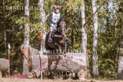 Chika Dam Pamadau Kenki SATO Langenhagen 2019