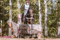 Chika Dam Pamadau Kenki SATO Langenhagen 2019