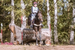 Chika Dam Pamadau Kenki SATO Langenhagen 2019