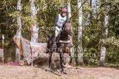 Chika Dam Pamadau Kenki SATO Langenhagen 2019