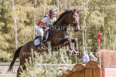 Lord Herbal Johanna WETJEN Langenhagen 2019