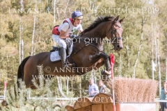 Lord Herbal Johanna WETJEN Langenhagen 2019