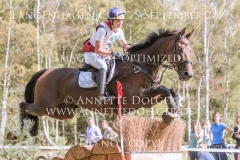 Lord Herbal Johanna WETJEN Langenhagen 2019