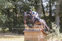 Palm Beach Falk-Filip-Finn WESTERICH Langenhagen 2019