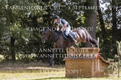 Palm Beach Falk-Filip-Finn WESTERICH Langenhagen 2019