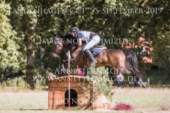 Palm Beach Falk-Filip-Finn WESTERICH Langenhagen 2019