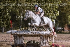 Algorithm Guy WOODS Langenhagen 2019