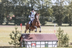 Icy Eye Tamara LANGHOF Langenhagen 2019