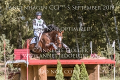 Icy Eye Tamara LANGHOF Langenhagen 2019