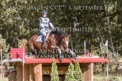 Icy Eye Tamara LANGHOF Langenhagen 2019