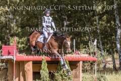 Icy Eye Tamara LANGHOF Langenhagen 2019