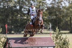 Madagascar C Alexis GOMEZ Langenhagen 2019