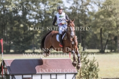 Madagascar C Alexis GOMEZ Langenhagen 2019