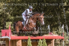 Madagascar C Alexis GOMEZ Langenhagen 2019