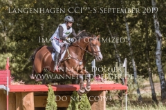 Madagascar C Alexis GOMEZ Langenhagen 2019