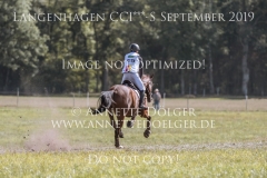 Madagascar C Alexis GOMEZ Langenhagen 2019