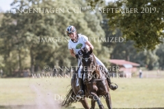 Louk Ricarda BERKENHEIDE Langenhagen 2019