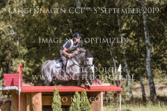 Loughehoe Legend Filippo GREGORONI Langenhagen 2019