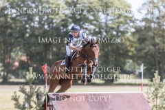 Sibo de Quiesce Tom GOEMAN Langenhagen 2019