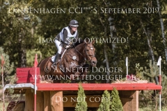 Vicky Victory Nadja SCHULTE Langenhagen 2019