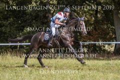 Dimitri Raf KOOREMANS Langenhagen 2019