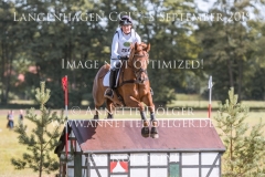 Victoria 108 Nadine MARZAHL Langenhagen 2019