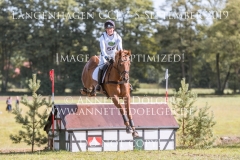 Victoria 108 Nadine MARZAHL Langenhagen 2019