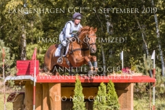 Victoria 108 Nadine MARZAHL Langenhagen 2019