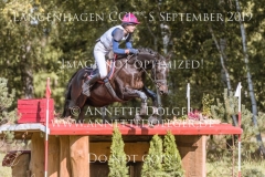 Nauretos xx Amelie COLSMAN Langenhagen 2019