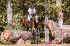 Call me Maybe 2 Jens BORGMANN Langenhagen 2019