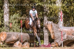 Call me Maybe 2 Jens BORGMANN Langenhagen 2019