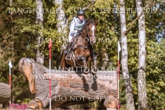 Geke Equigrip's Simple Smile Josefa SOMMER Langenhagen 2019