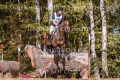 Butts Anakin Clemens HAYESSEN Langenhagen 2019