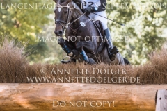 Ucella 6 Anna VON BEAUVAIS Langenhagen 2019