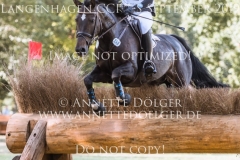 Ucella 6 Anna VON BEAUVAIS Langenhagen 2019