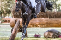 Ucella 6 Anna VON BEAUVAIS Langenhagen 2019