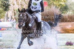 Ucella 6 Anna VON BEAUVAIS Langenhagen 2019