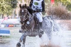 Ucella 6 Anna VON BEAUVAIS Langenhagen 2019