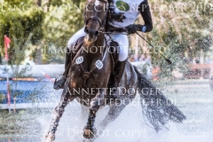 Ucella 6 Anna VON BEAUVAIS Langenhagen 2019