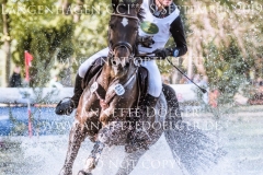 Ucella 6 Anna VON BEAUVAIS Langenhagen 2019