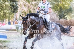 Commitment Pia MUENKER Langenhagen 2019