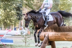 Dekorateurin Baumeister Cord MYSEGAES Langenhagen 2019