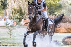 Huaso Fabian HAYESSEN Langenhagen 2019