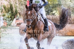 Thats It Jasmin GAMBIRASIO Langenhagen 2019