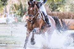 Thats It Jasmin GAMBIRASIO Langenhagen 2019