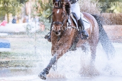 Thats It Jasmin GAMBIRASIO Langenhagen 2019