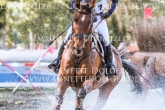 Thats It Jasmin GAMBIRASIO Langenhagen 2019
