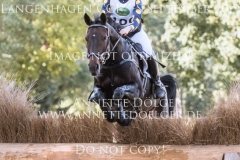 Cecile 17 Celine Anouk WIRTH Langenhagen 2019