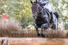 Cecile 17 Celine Anouk WIRTH Langenhagen 2019